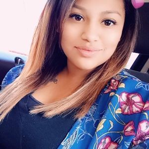 Meet your Posher, Vivi